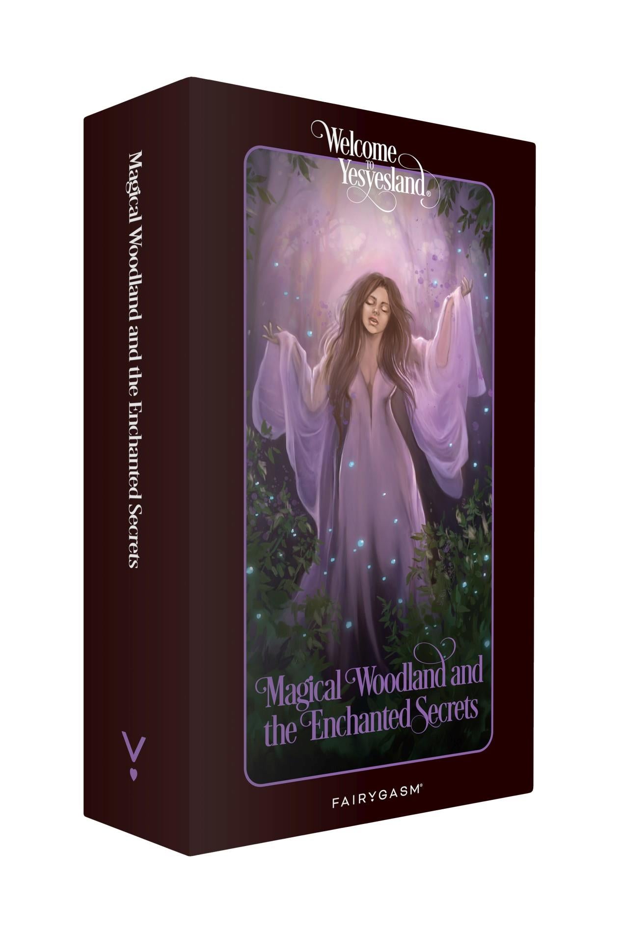 6a775568a1c500b8bc9480d71d338d9b