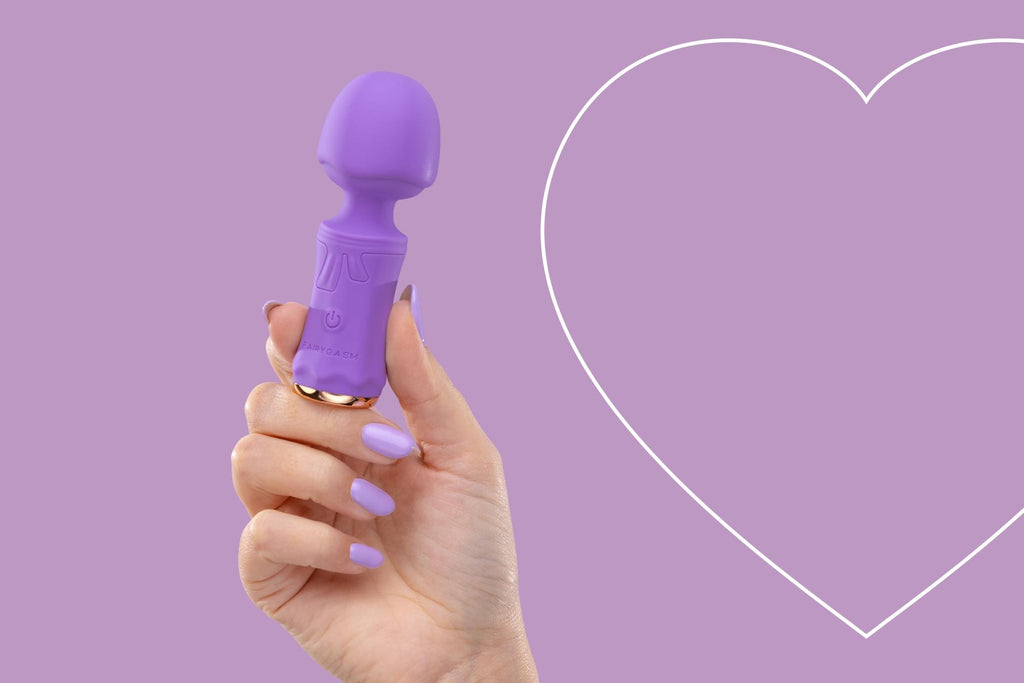 03164649808128136a1dbdf22d8cd97a