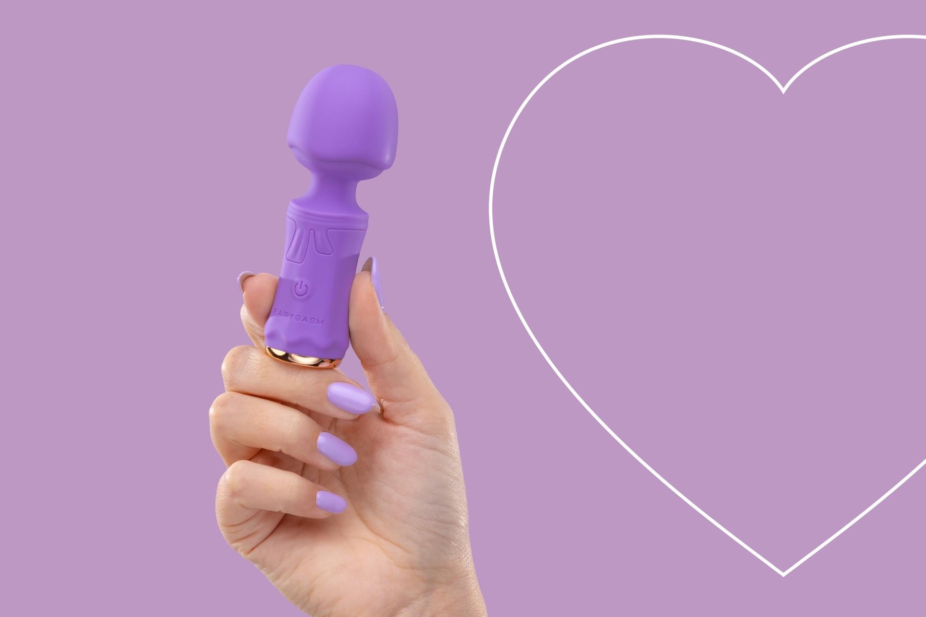 03164649808128136a1dbdf22d8cd97a