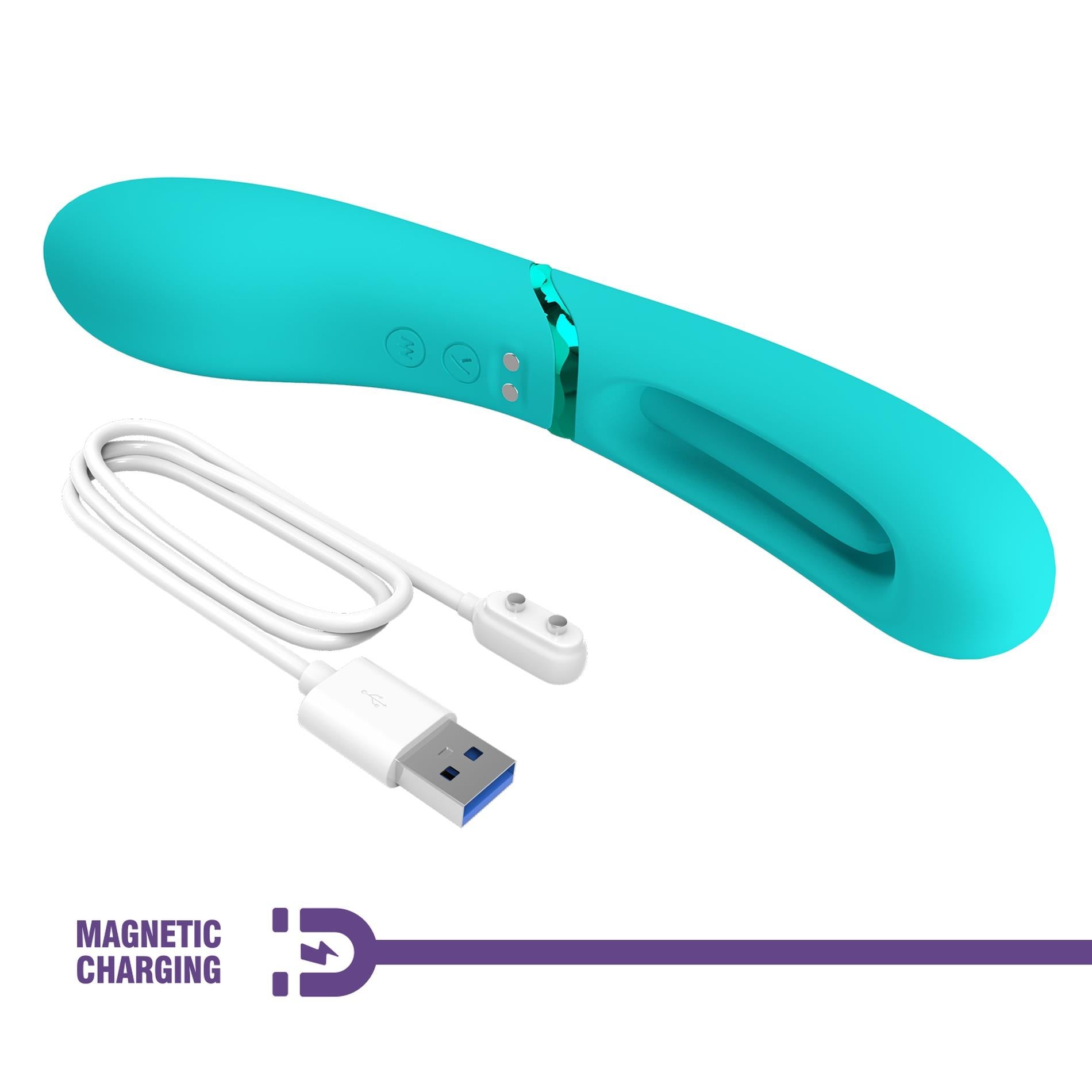 7c6598c8a95dd97c6e83b8a23fafc399