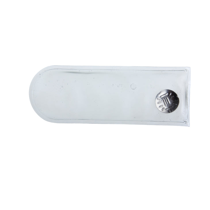 f1594714aa6200fc18a4f464c6812525