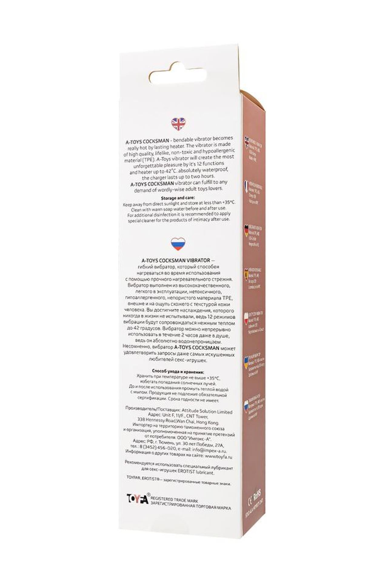 7edb7050d74d62272a2210efb5a4ef99