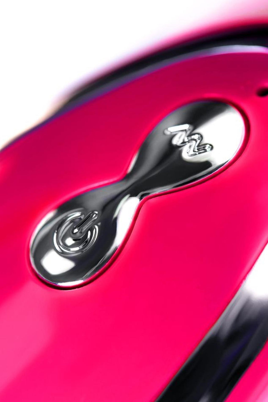 152c5575129bb1d9089c8cbebaa56105