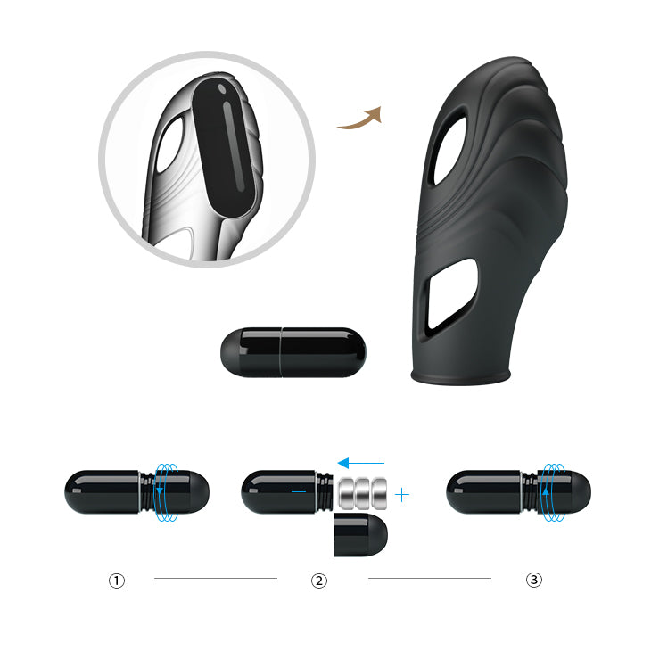 d3e03ca11f7032c66377ea990197abe8