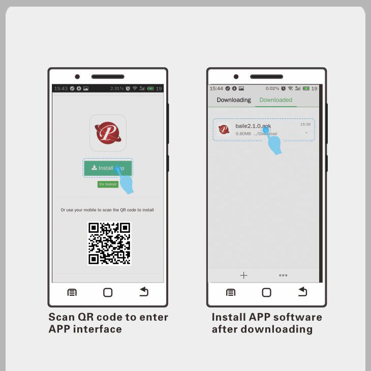 202eb045a4fb8cb53e4cc1a79779c188