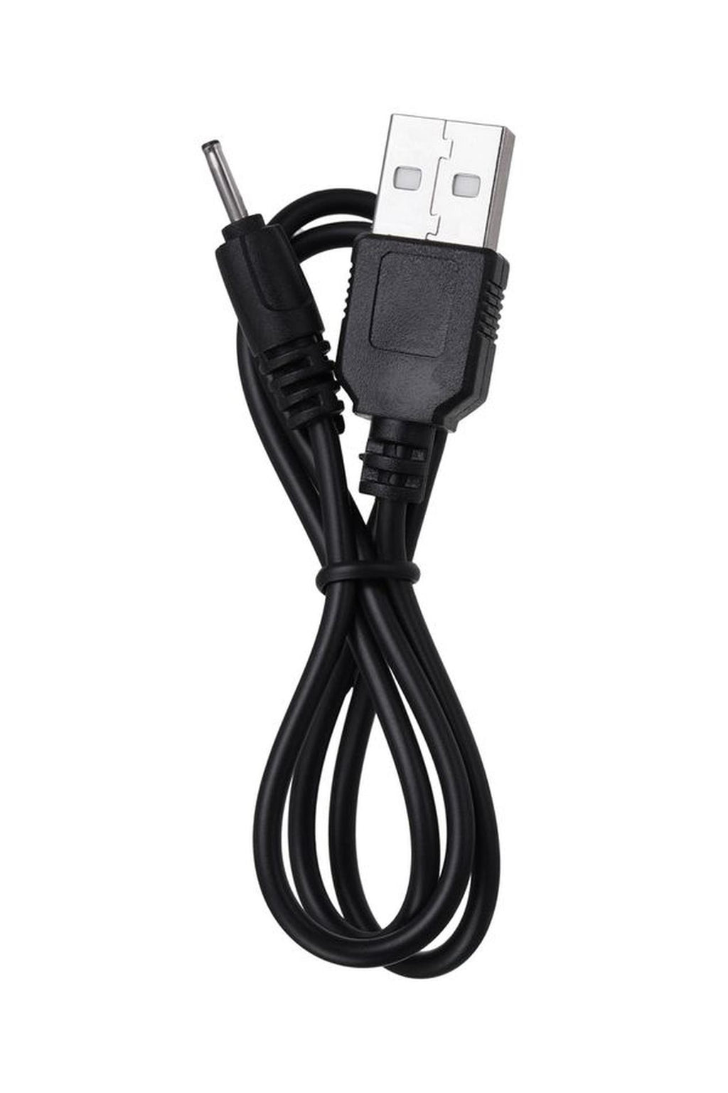 bdf9ecf395d8c0832e3c38f25eedf5a2