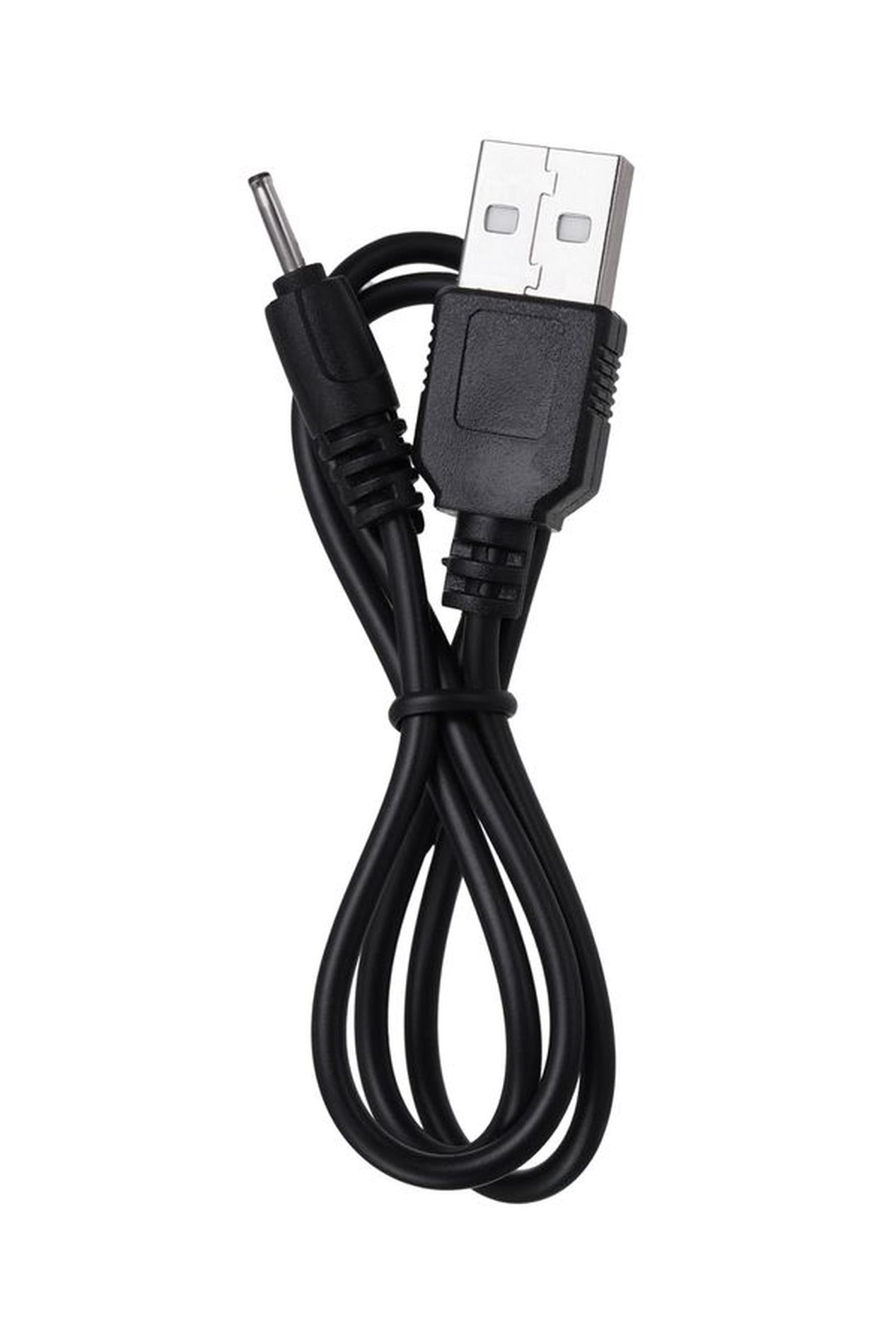 bdf9ecf395d8c0832e3c38f25eedf5a2