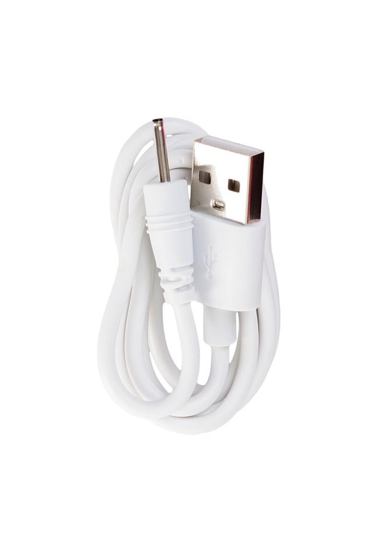 6e3be85a1cb19357db4645cdbf310fc3