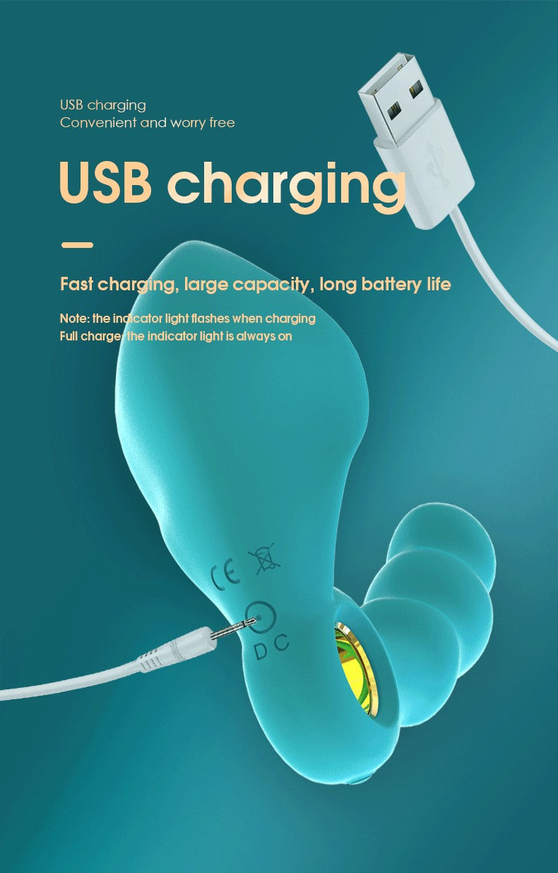 b09c615622fd1c7e4f8a51b7e120f542