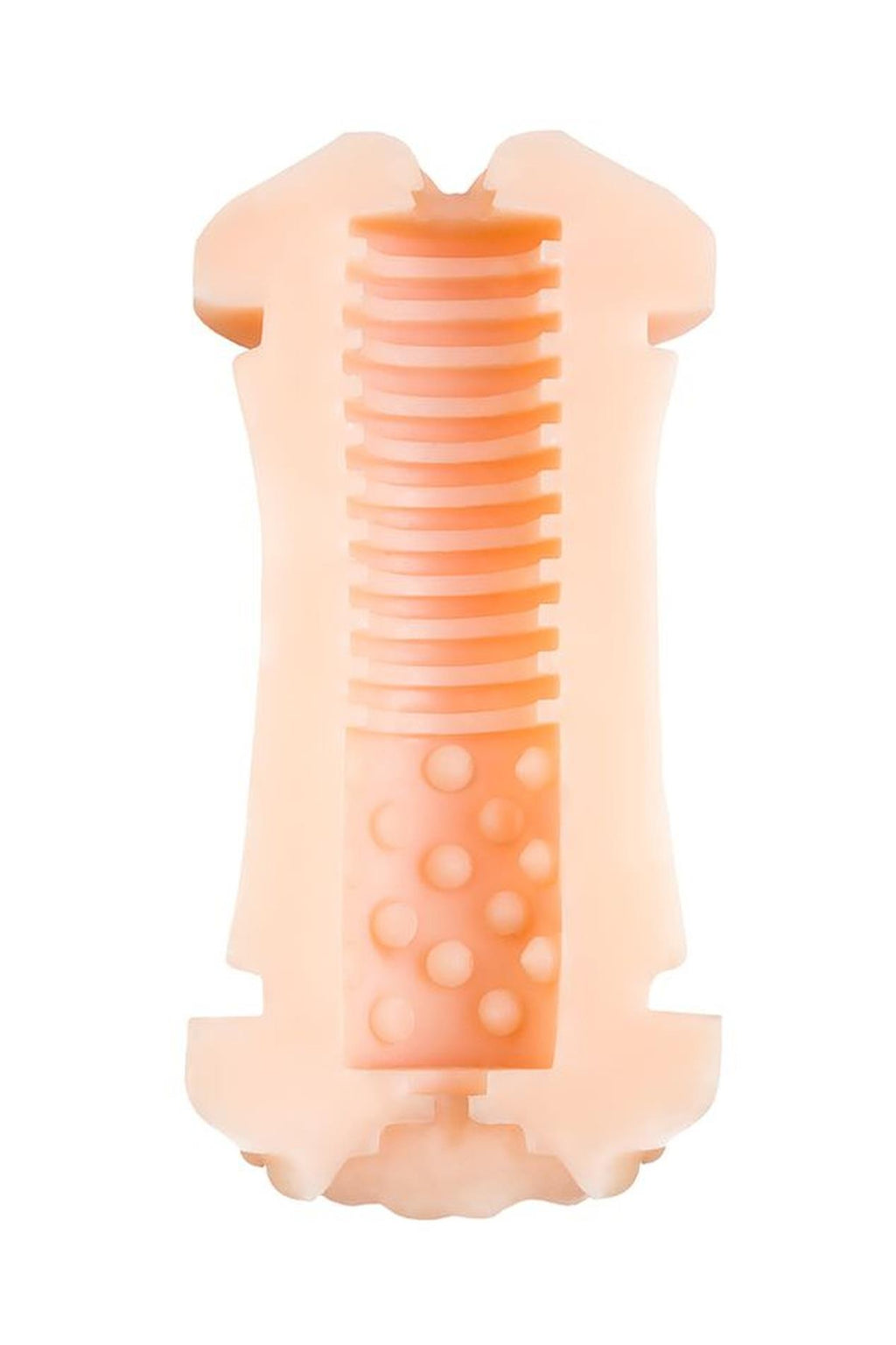 6307113231bc75dfc84f524fb4bac771