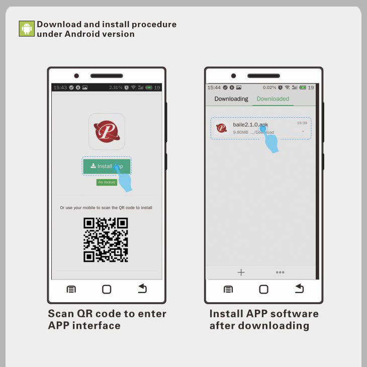 0ffc92a3bfb02aed3a7644ab44bd463b