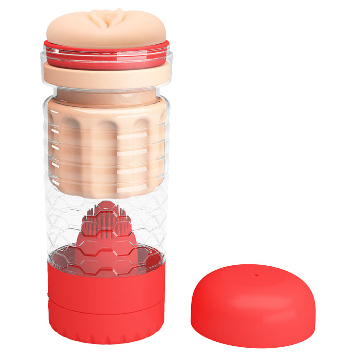 057d2a5312a9c3d5a42d6fbda4005fbb