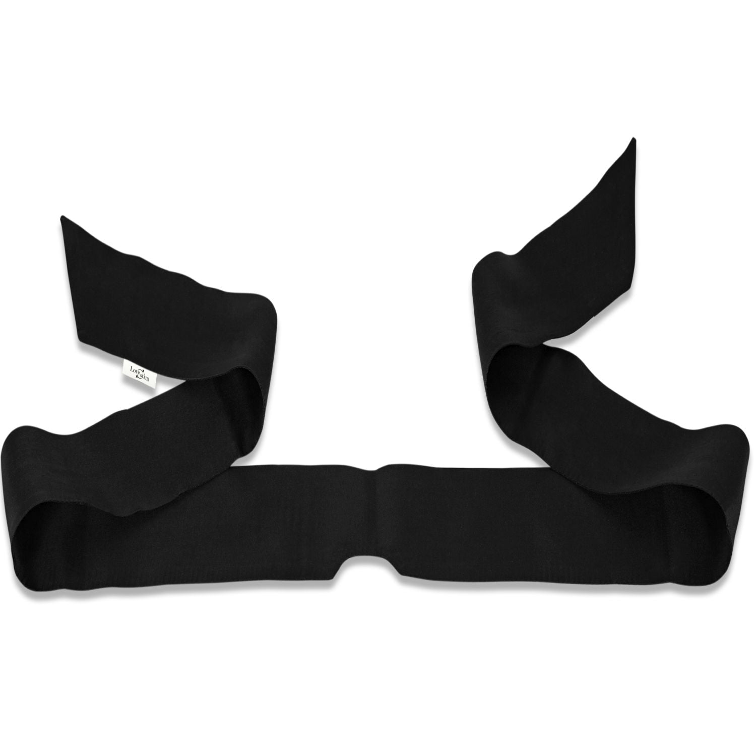 253744153c2826560e788f5acde83c8d