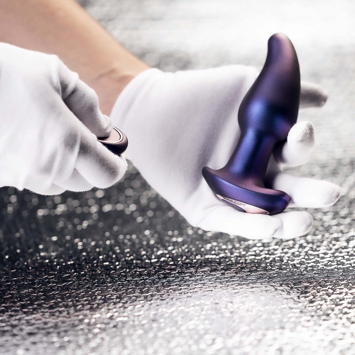 c6a9b6011eec3511042dce7b323f549e