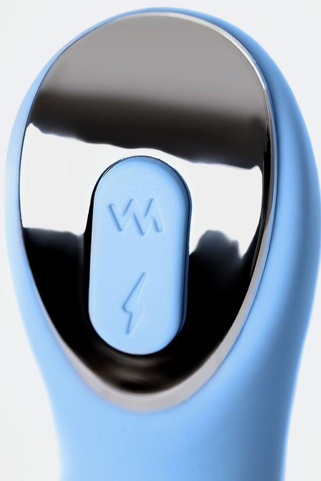 a7ec4e26a5f28d6ec87502925dfd5bfc