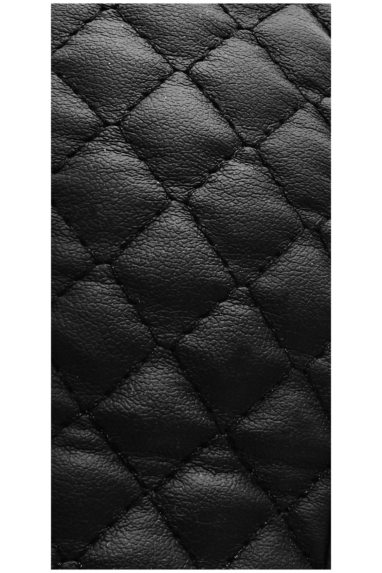 d44d0fbae4f59ded7827ec932f612d6c