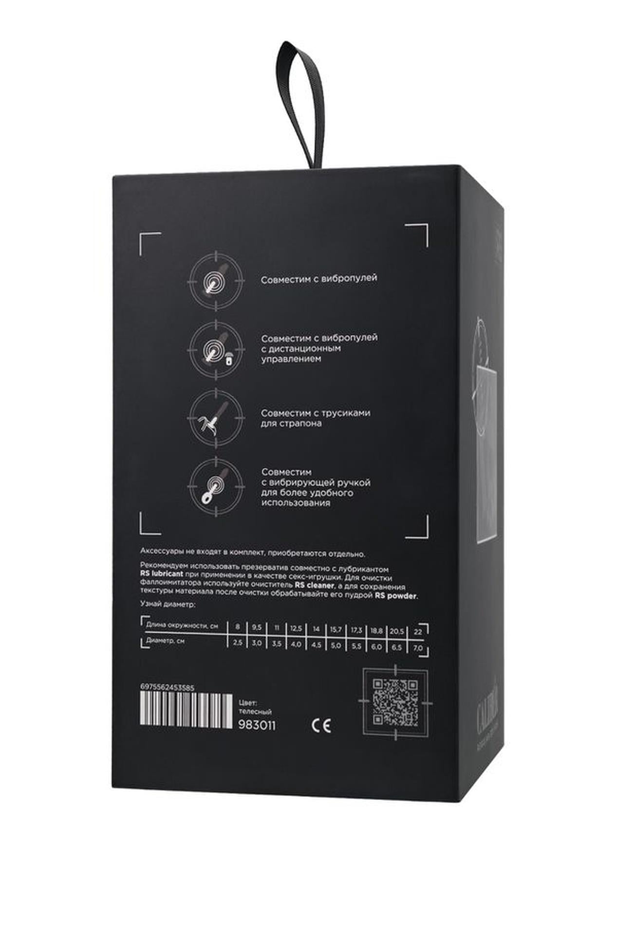 2faf3447017ac7a97a86d83106f85844