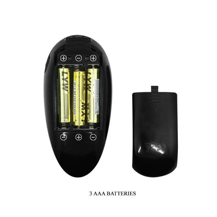 8bffa3bf01db76a31520024cfff4fbd9