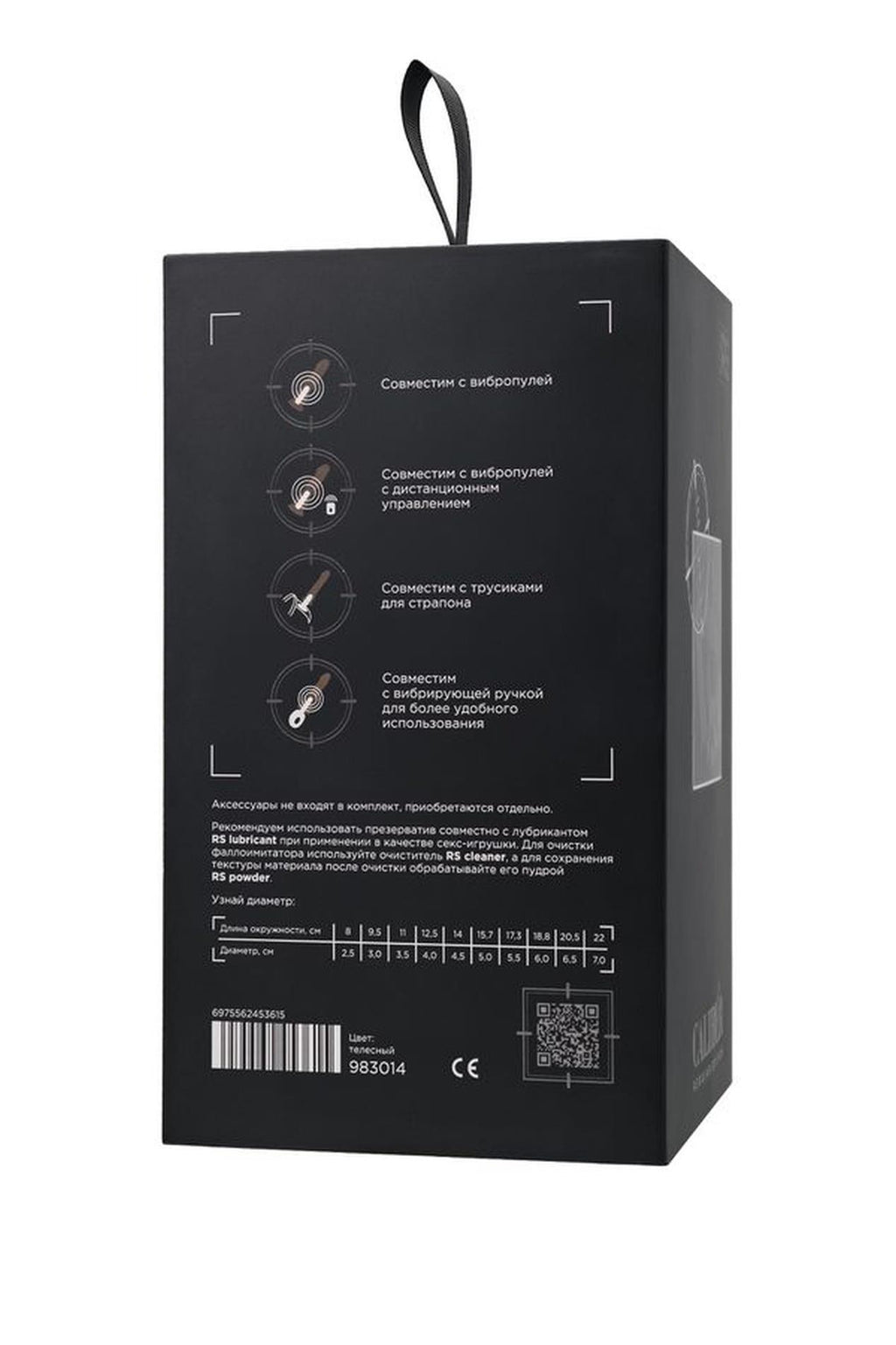 7eda8f30c2c276e5ebc1501f2f9e09f0