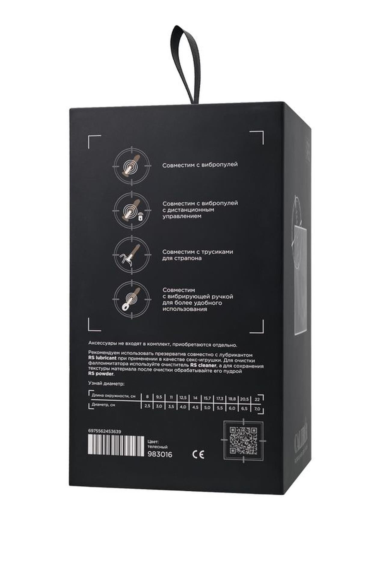 4505c1e3ee946cc2bf3b8fa8b660d2bb