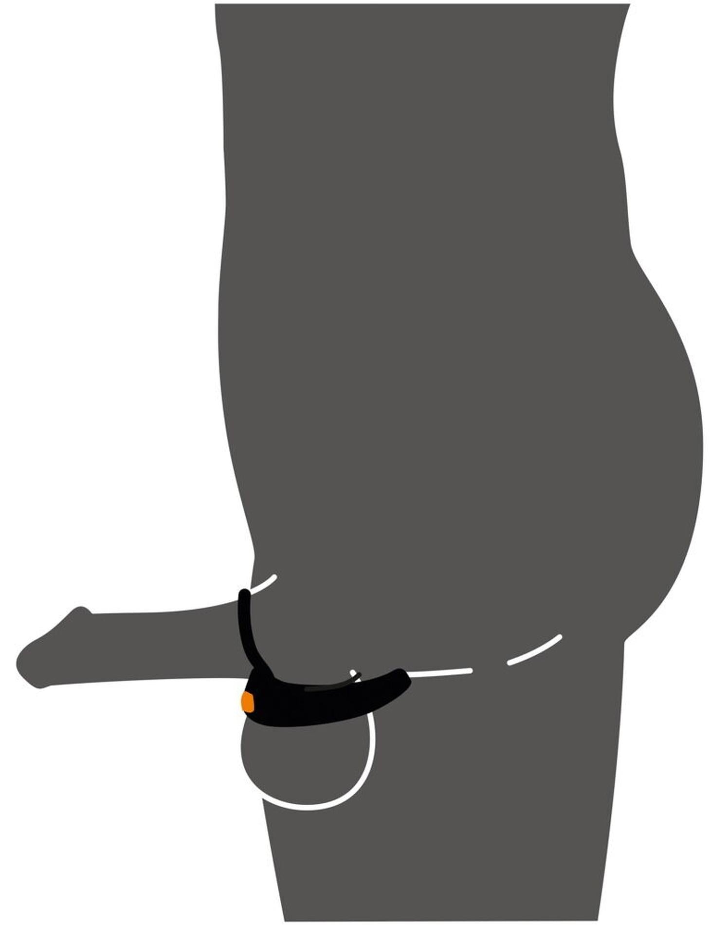 1664f0f1623864cdf90f0db780d12f75