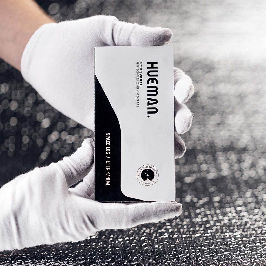 83cebb65d149a2daed200a11ad4c0208