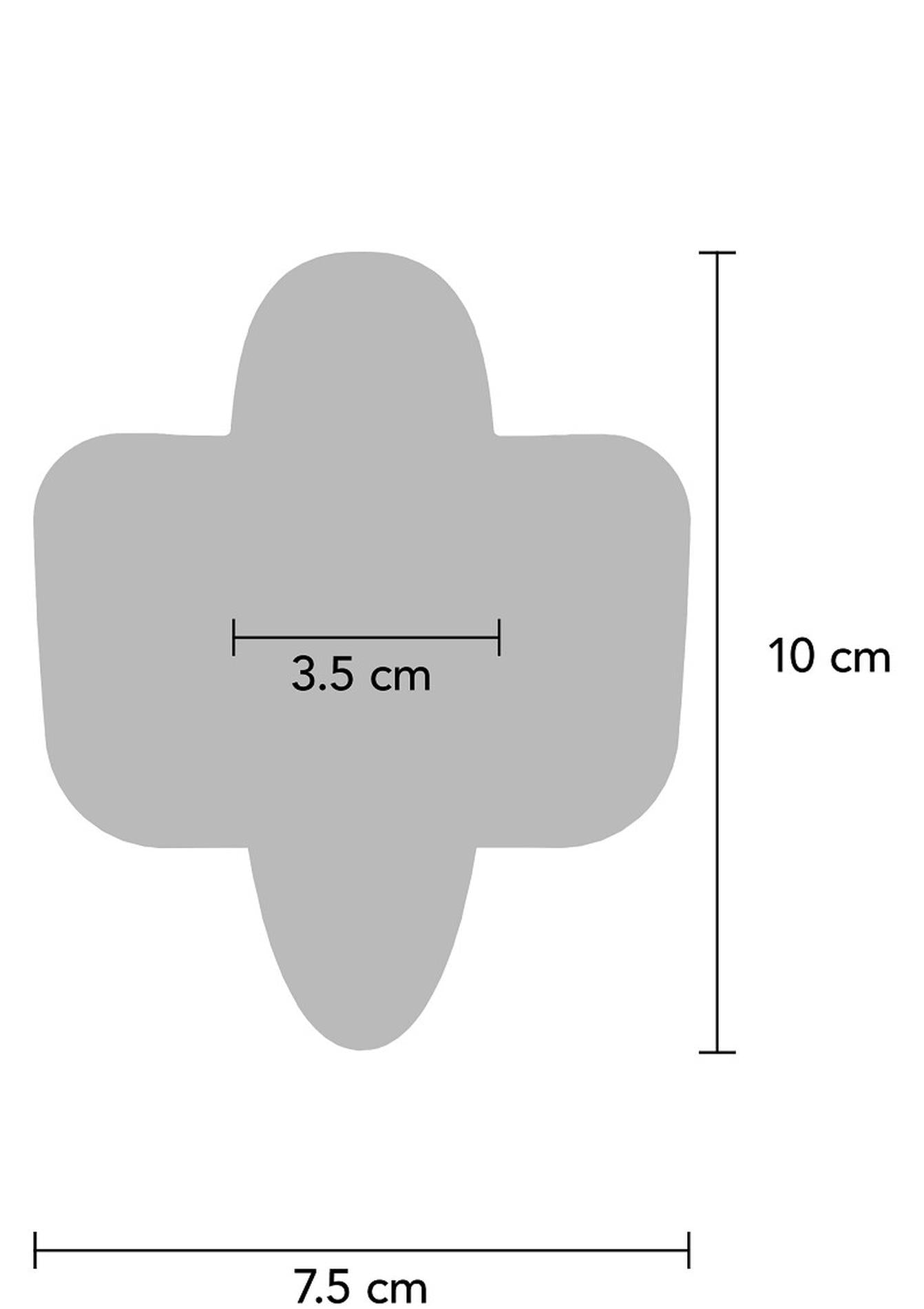 9cc4072f233000acec79cadcc2721314