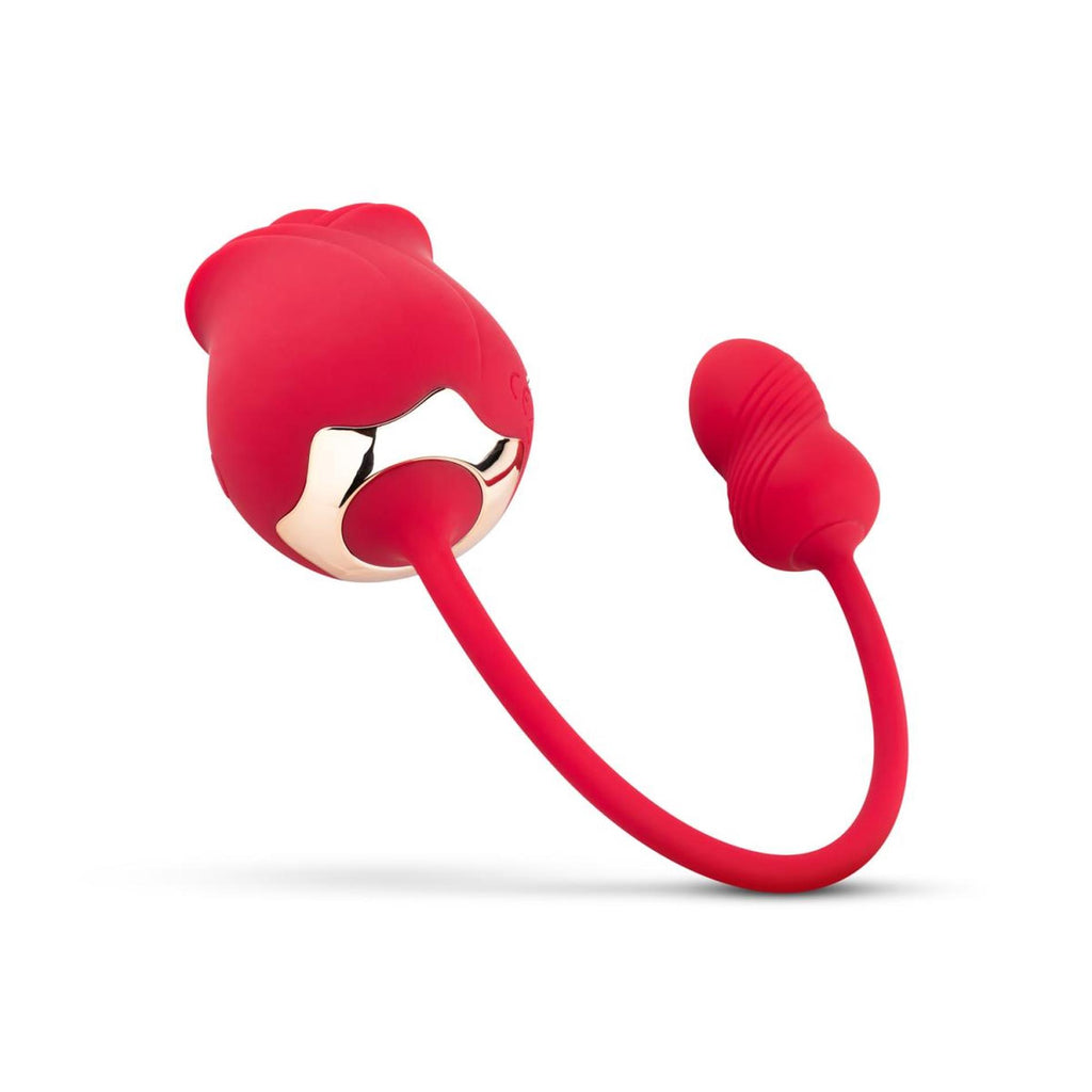 97d694f0872e90d1e29305c19b7a376b