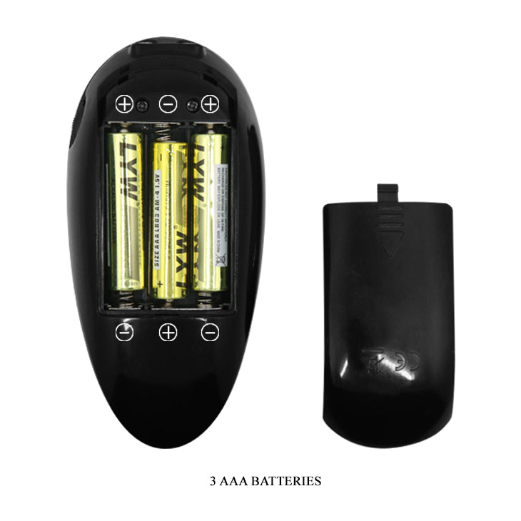 1c14818ea9226fcb1c229d377adffe75