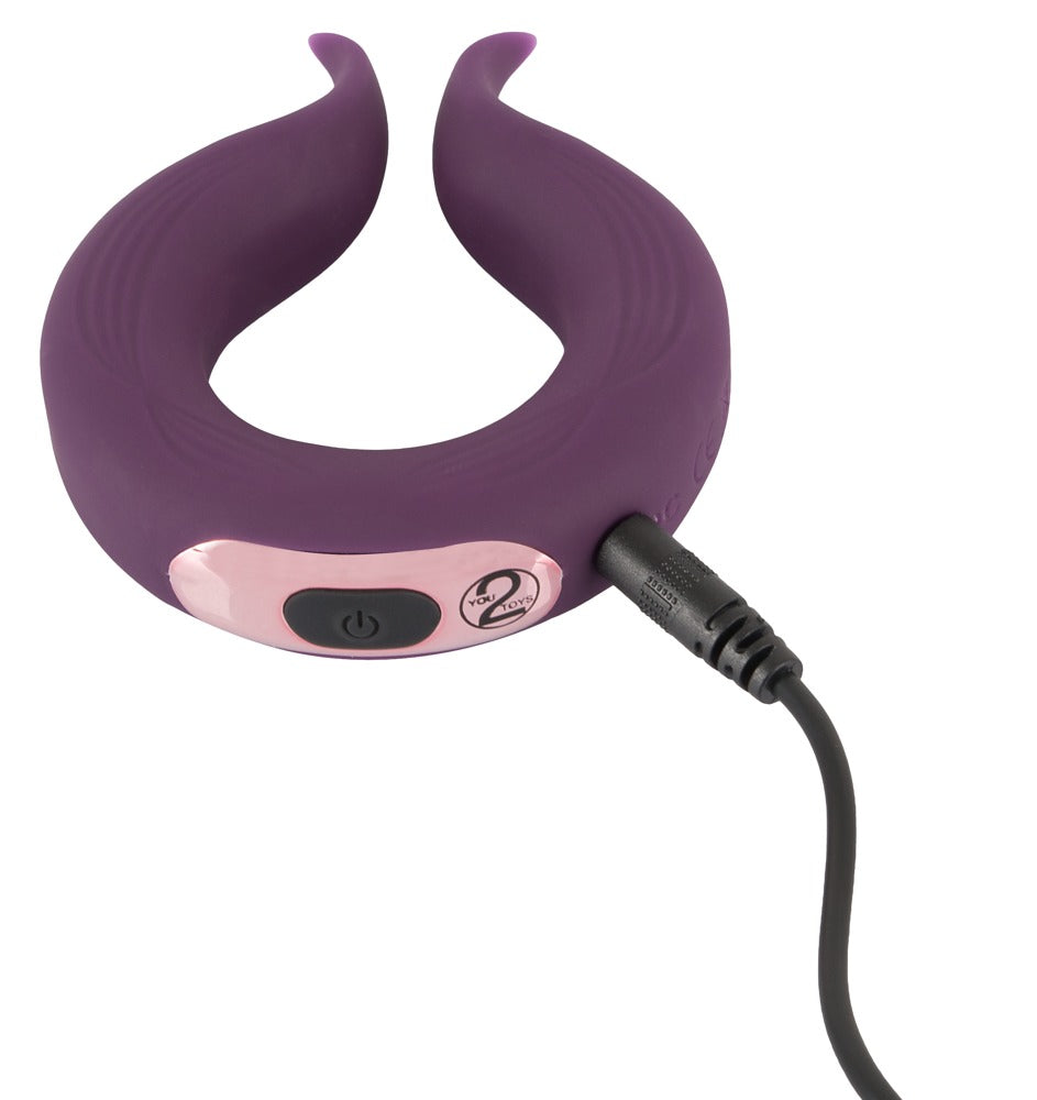 03dedfd2f9d1ca0fc017932c77898e9a