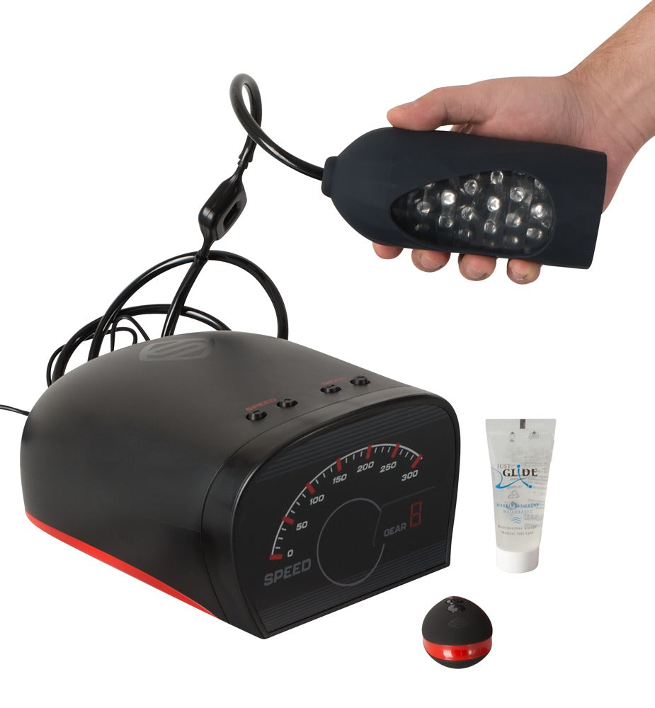 50e5b1fad8b51aa1c5e4be1f520fe71e