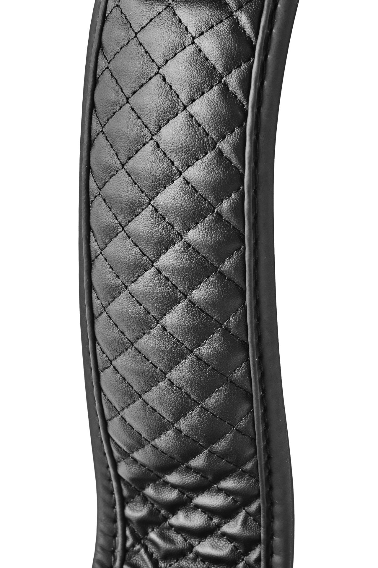 a25e1954a988e4764ec08497b7e271ac