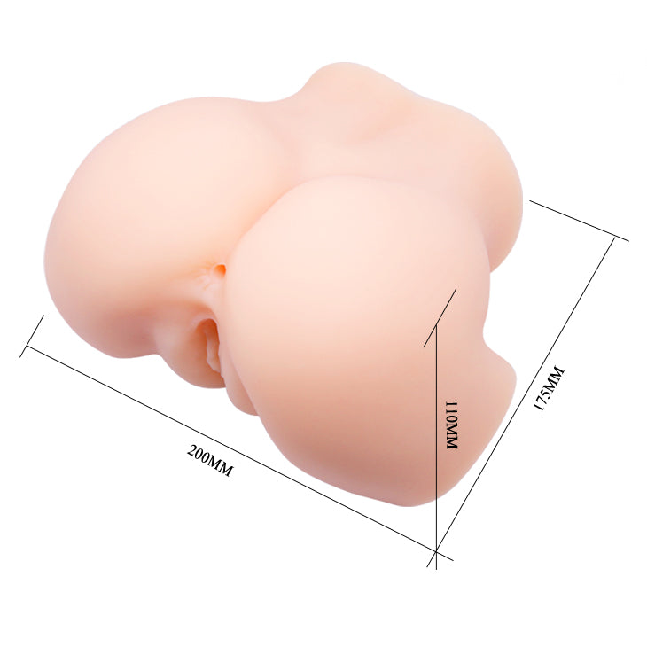 069a6de8ea4d7fcf103fa5fab866f9b3