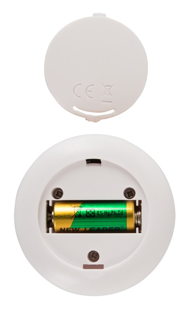 b34f7f75f3848f0da5a2249e350c9dac