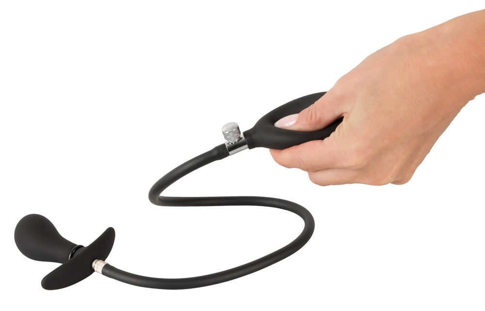 942f86daa52c5203f77da0f1347f6ac8