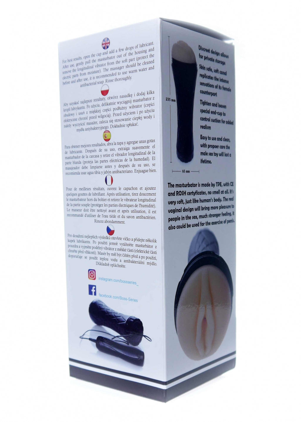 c7b2f0889bccdfb6f617d005f6a43752