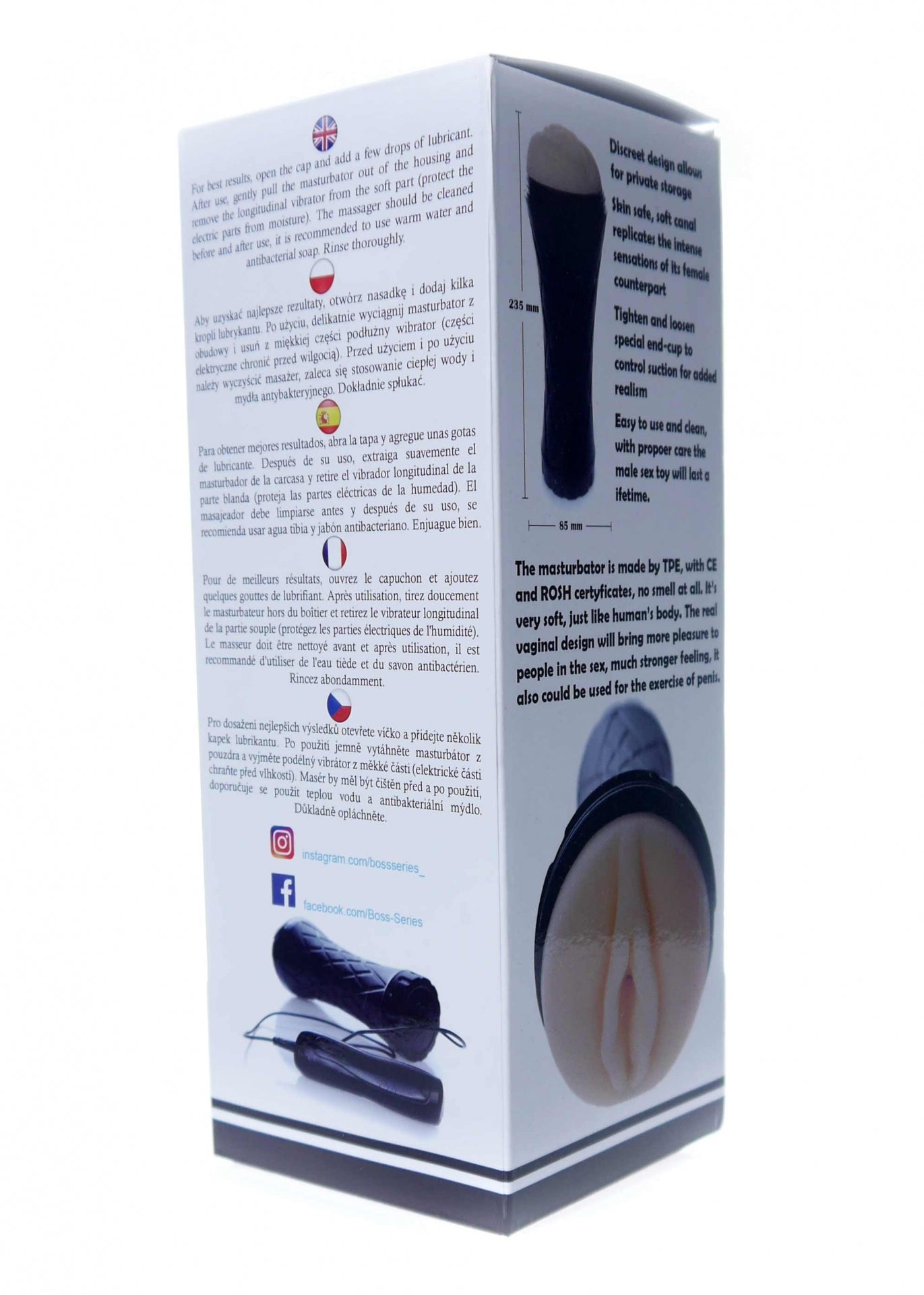 c7b2f0889bccdfb6f617d005f6a43752