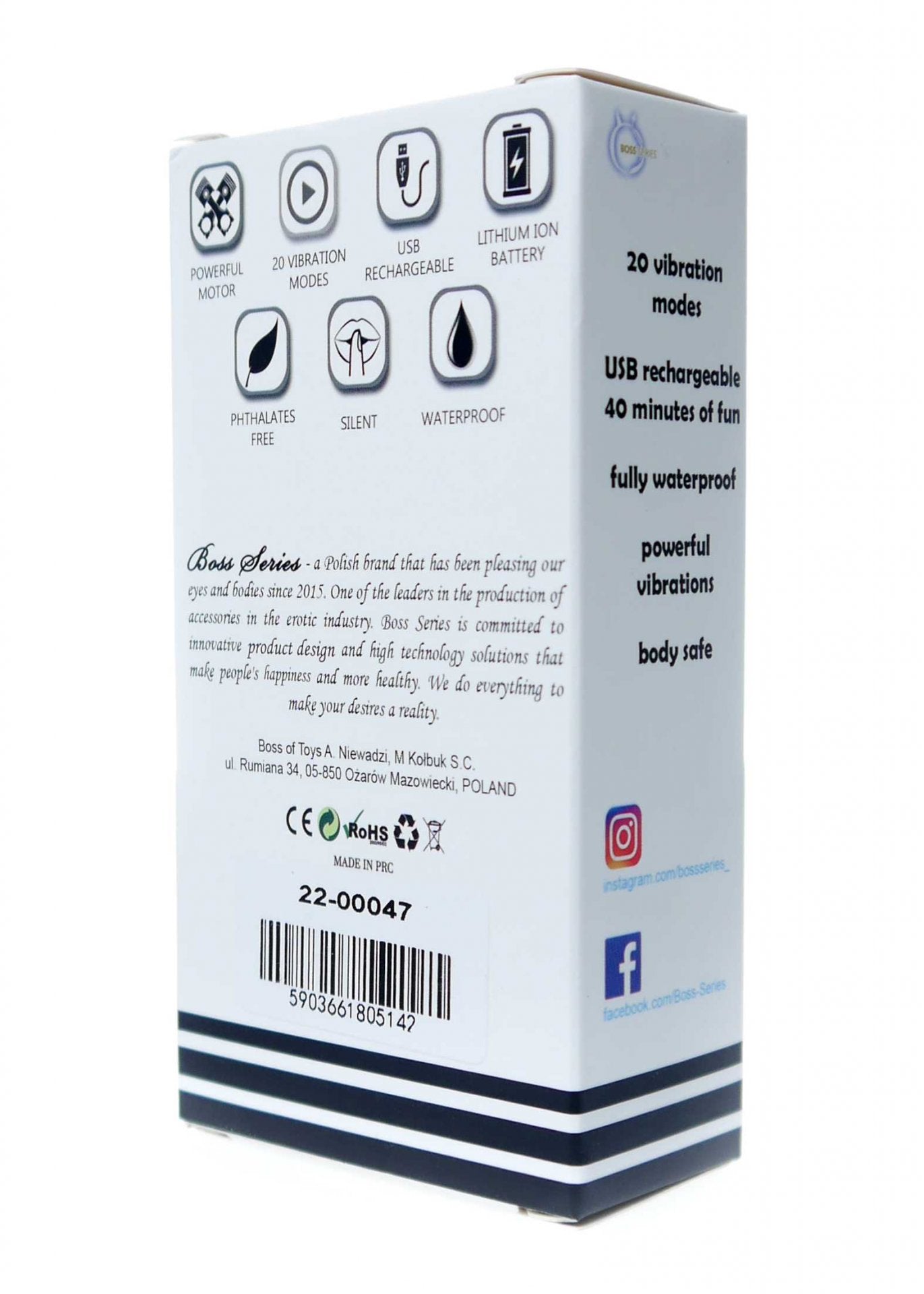 b7dad57f233d18f996cd42e92aad10f5