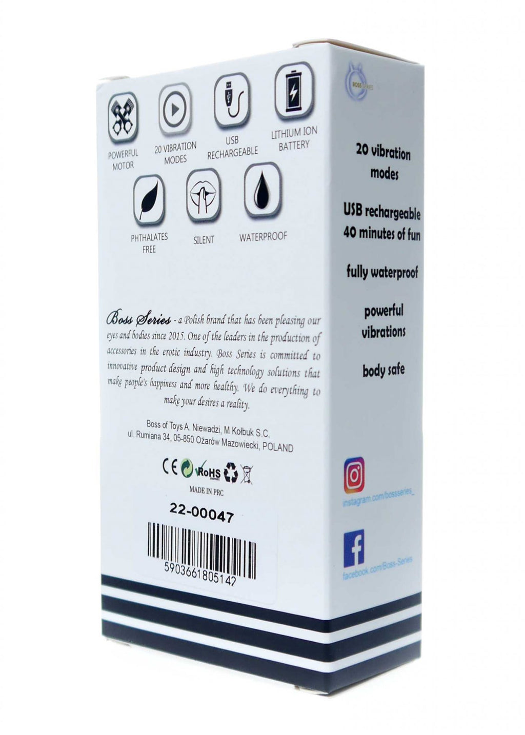 c147a4cdaec28fd96d0ae2035115805d