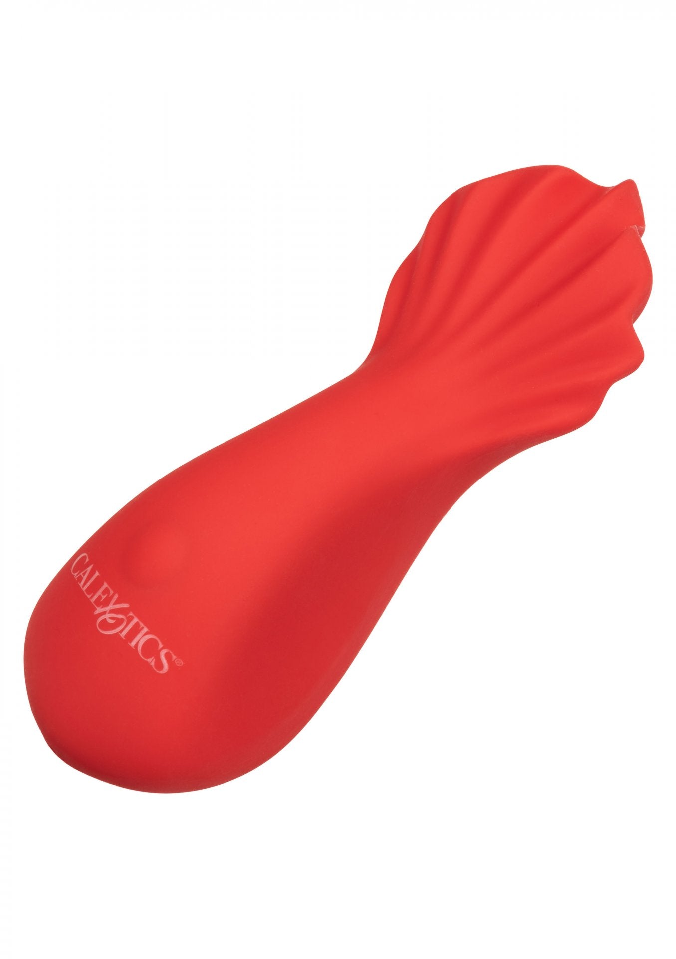 3169641e71d794b86d27cc1c48fa16f7