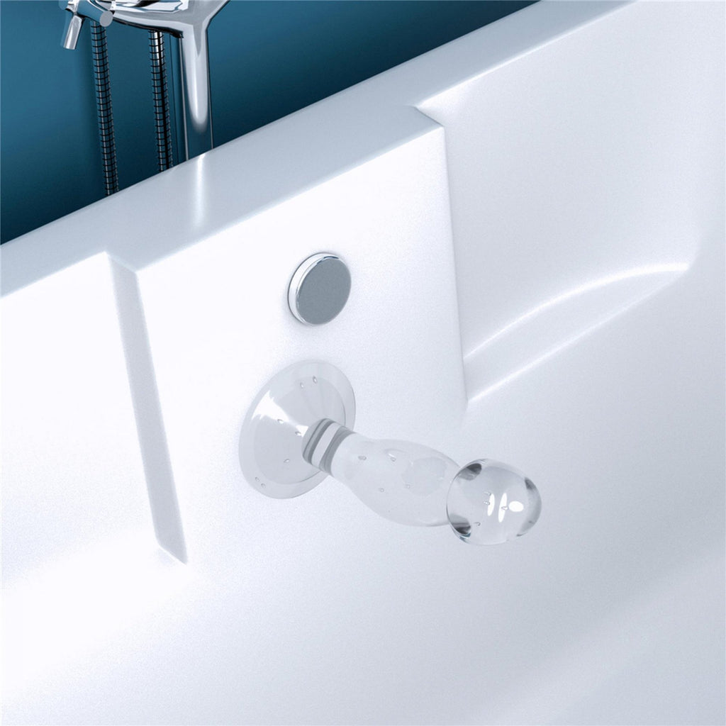 f7bb00a6da5704bffe029d18a0595206