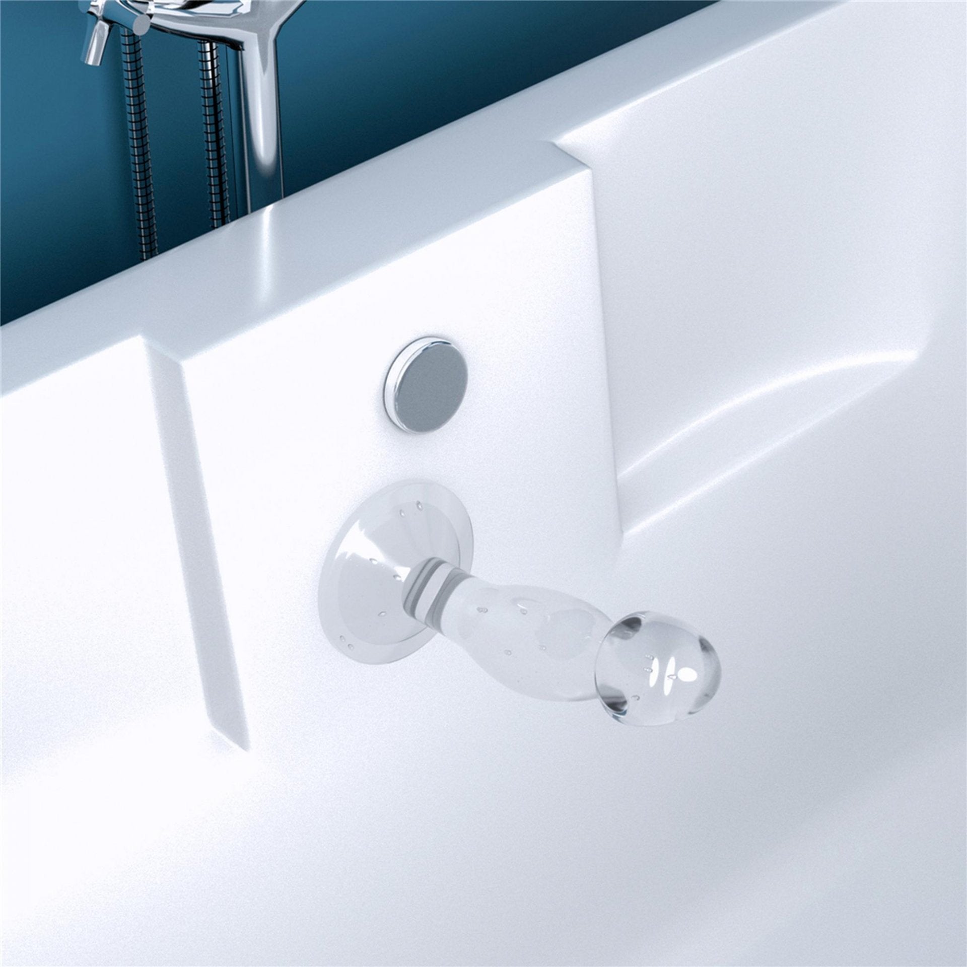 f7bb00a6da5704bffe029d18a0595206