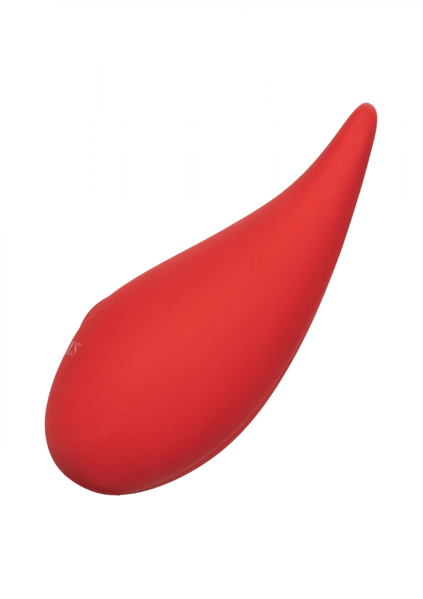 3a96df3735d7a8a2e4aec33915f26025