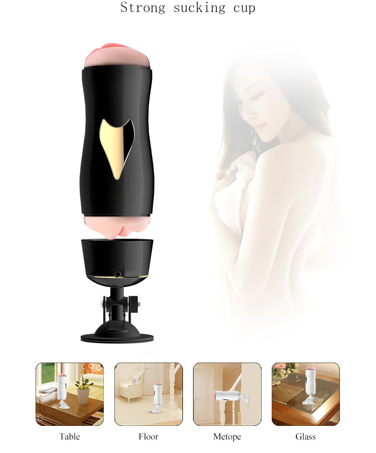 e9ac225af1ac942555d6ccdcc74e6ceb