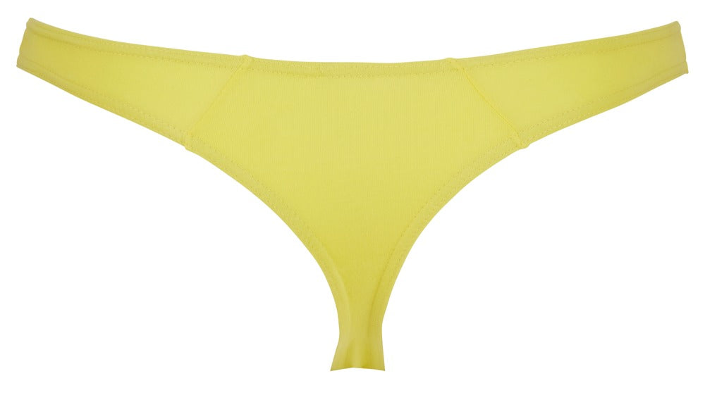 20ba8a41b23c397f385776d97465e464