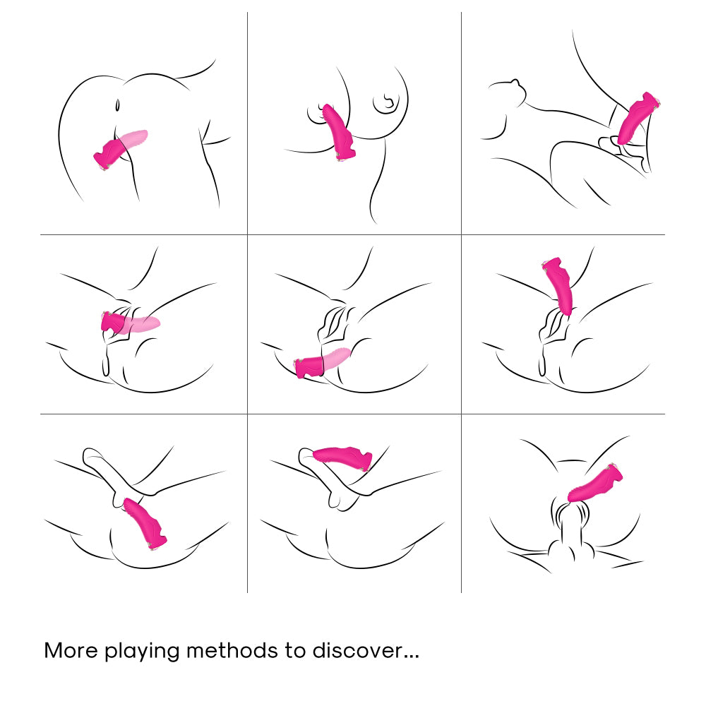 bd0cde922704561f6a56312a2b44c1e0