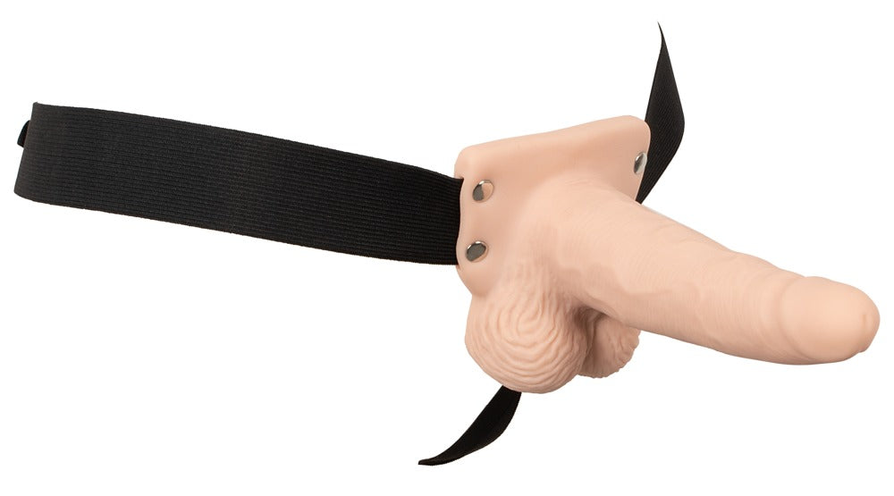 8e5edb307b2b53f68868ab931f8f32bb