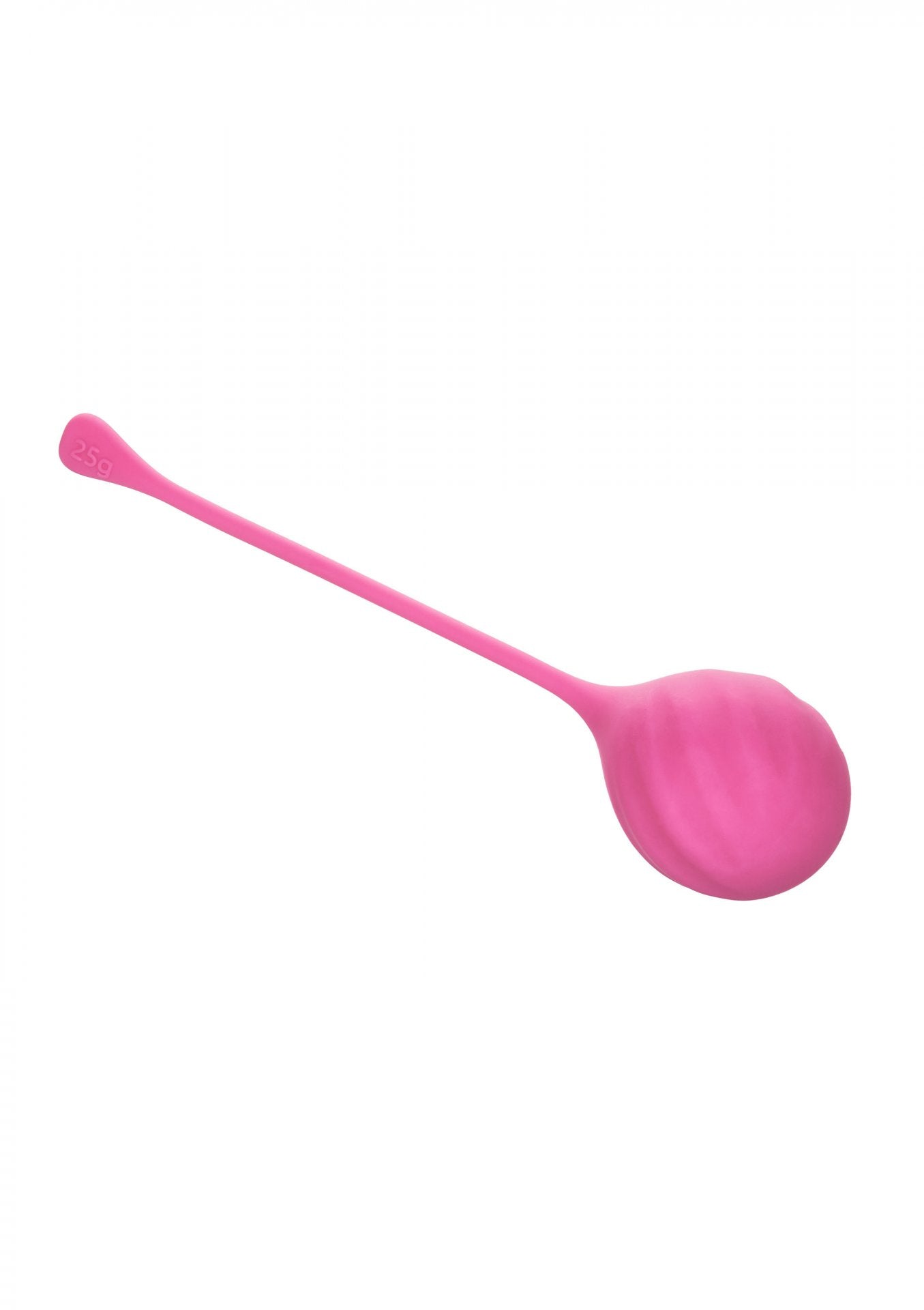 d8552c0fa718ffdc20cbf7eb146d18dd