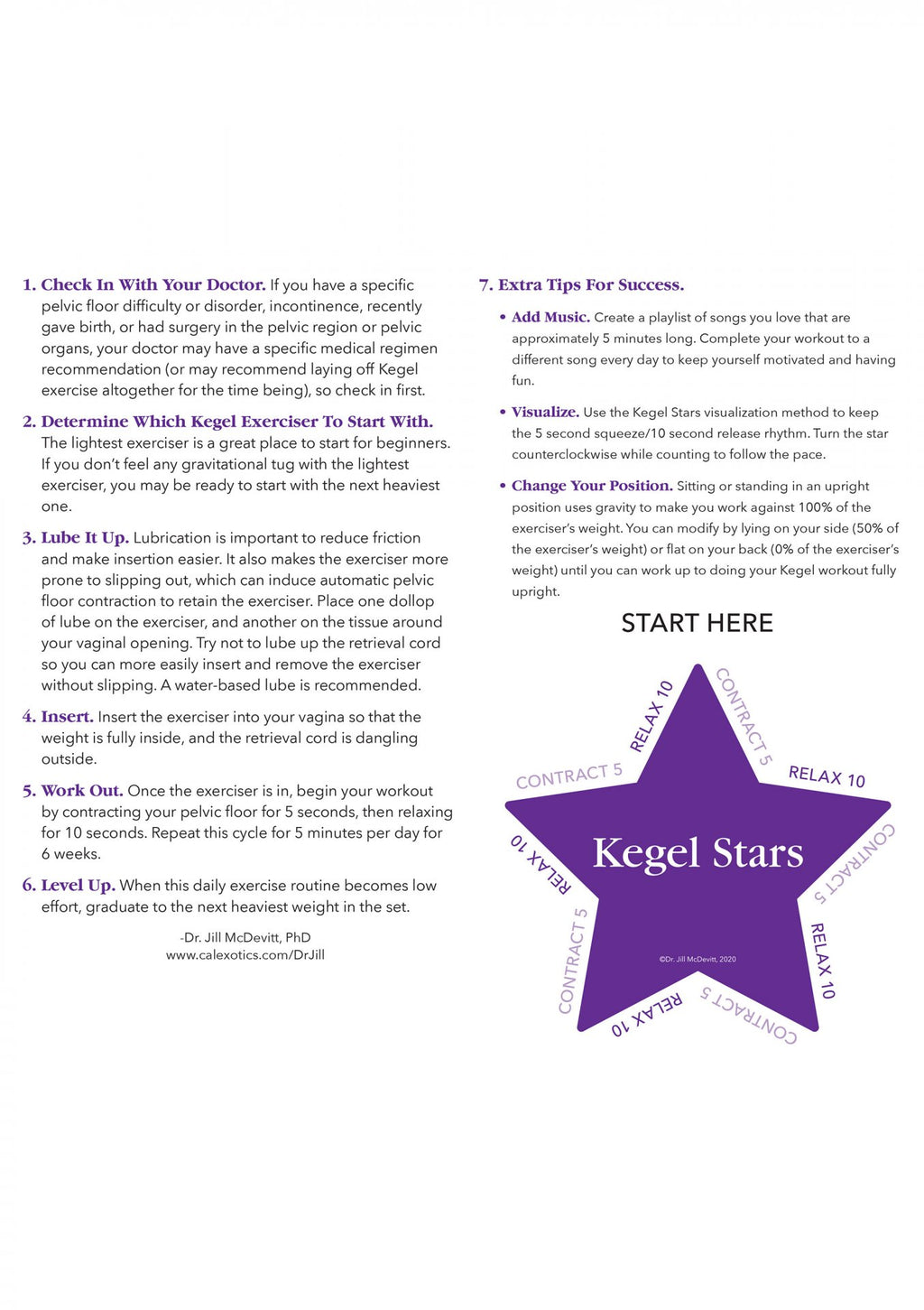 1fcac0f97549ef68c06a51f7739ea5f7