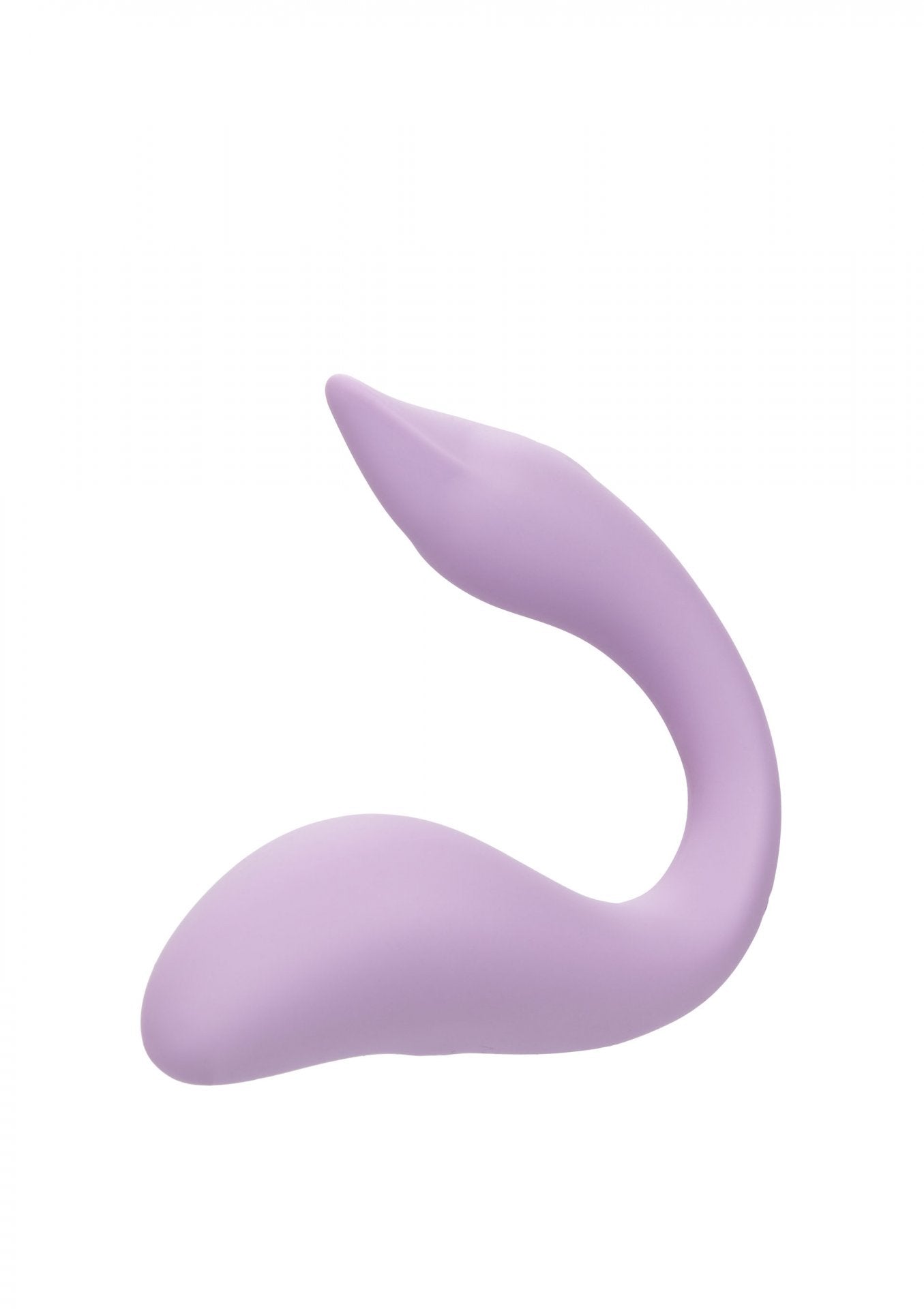 50b1603d9a864b7d263193f2cc5724d2